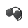 Sony MDR-XB950N1 czarny - 366520 - zdjęcie 3